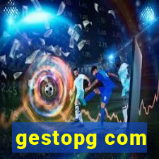 gestopg com